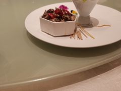 -玉环福朋喜来登酒店