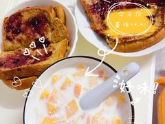 -贝斯特月嫂·育婴护理(北外滩总店)