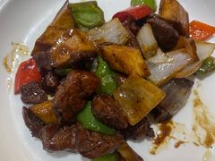 -老绍兴养和饭店(向阳不夜城店)
