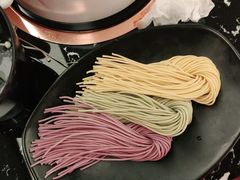 -汤连得温泉馆(宝山店)