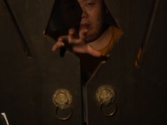 -Mr.Fox狐狸先生超级密室(南山店)