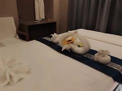 -南轩SPA