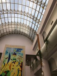 -上海交通大学医学院附属上海儿童医学中心(陆家嘴总院区)