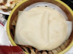 -大鸭梨烤鸭(石佛营店)