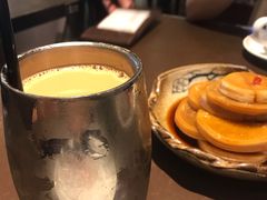 -有璟阁港式餐厅(国贸商城店)