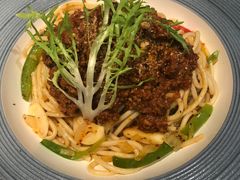 -伊斯坦布尔土耳其清真咖啡餐厅