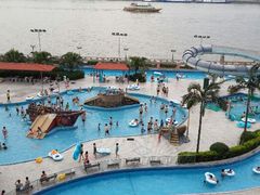 android_upload_pic-黄金海岸水上乐园