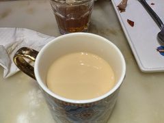 -天山传奇新疆菜(SKLP店)