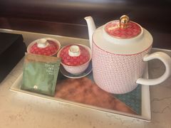 -苏州香格里拉大酒店