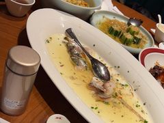 -上海人家花樣年华(中山公园店)