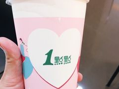 -1点点(江干四季青店)