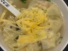 -熙盛源(永乐路店)