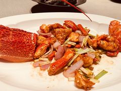 -子福慧(虹桥店)