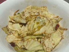 -烹湘·鲜炒湖南土菜(海珠店)