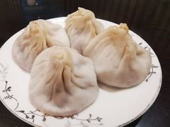 -熙盛源(复兴路店)