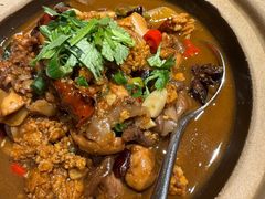 -鸽子窝(黄村店)
