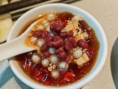 -海底捞火锅(关山保利店)