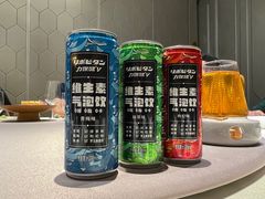 -皇朝会.经典传统粤菜(外滩店)