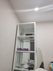 -伊丽莎白医疗美容
