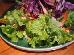 -麦落精酿啤酒餐吧(先农大院店)