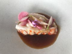 -码头餐厅