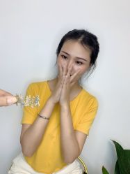 -韩美绣·骨相纹眉·洗眉美瞳线