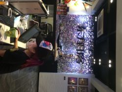 东方印客上海纹身-东方印客纹身CHINA INK TATTOO