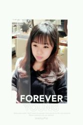 点击看大图 android_upload_pic-侨治发型