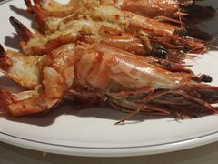 -多佐铁板烧(富力广场店)