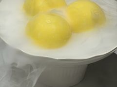 -点都德(珠江新城店)