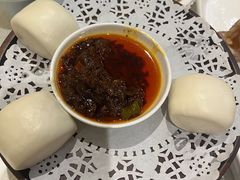 -豫满楼(郑东新区店)