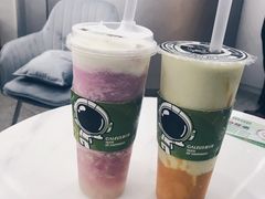 -盖乐星(西大街店)