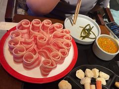 -重庆德忆火锅（龙南街3店）(渝水岸餐饮)