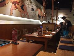 -牛家酒场(7mall店)