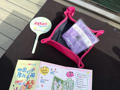 -开元商城(钟楼店)