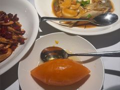 -荣小馆(安达仕店)