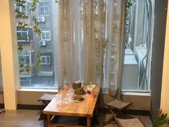 -三盛肥蛤(总店)