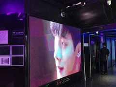 -魅KTV·AI辅唱(人民广场旗舰店)