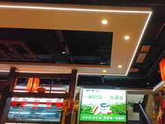 -肠相汇常德老肠子馆(雨花亭店)