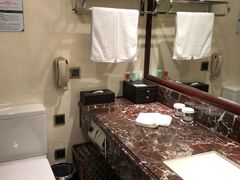 -上海青松城大酒店