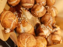 -肖四女乐山跷脚牛肉(世博源店)