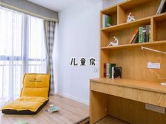 -京东家装(昆明总店)