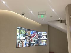 -亨得利钟表商店