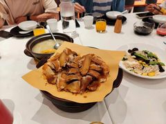 -客颂·客家宴(大壮国际广场店)