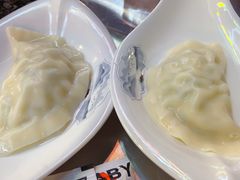 -天盛海鲜烧烤城·特色烤海鲜(开发区店)
