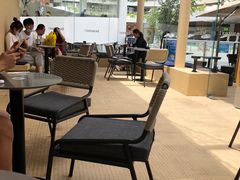 -BeauTea水仙(coco park店)