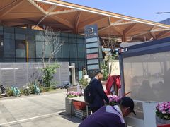 -廖老妈蹄花(中海国际店)