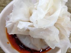 -晓友烧麦(光华村店)