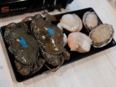 -觀塘道396號毅力工業中心(觀塘)