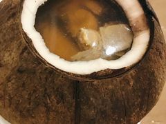 -大唐靓汤江门私房菜(景田店)